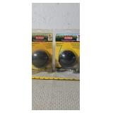 Oregon weedeater replacement heads