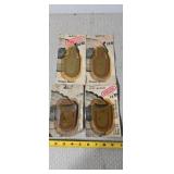 Oregon sprocket nose kits new