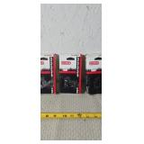 Oregon chainsaw chains new for 16" bar
