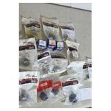 New replacement ignition/starter switches Oregon