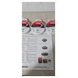 Oregon gator speedload line