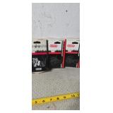 New Oregon chainsaw chains 20"