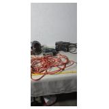 Black &Decker, circular saw, electric  jigsaw,