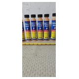 Ethanol Shield Fuel Stabilizer, 4 oz