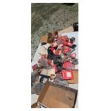 Homelite chainsaw and engine parts mower parts