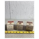 Lauson Power Products part number 32972