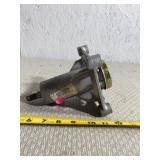 Spindle Assembly for Husqvarna -Craftsman