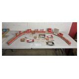New Briggs & Stratton engine parts