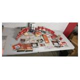 New Briggs & Stratton small engine parts