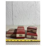 Briggs & Stratton filters