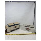 Briggs & Stratton filter a/c cartridges