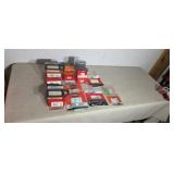 New Briggs & Stratton engine air filters