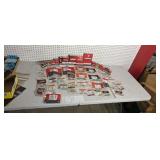 New Briggs & Stratton small engine parts
