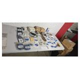 New Kohler sale engine parts.