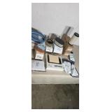 New Kohler Small Engine air filters