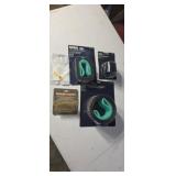 New Kohler engine parts oil filters air filters