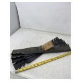 Four new blades 98-909