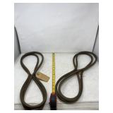 754-0475 belts