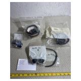 Makita parts