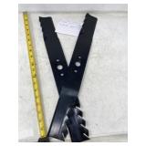 MTD 21 inch blade 2-98-922