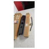 New MTD pit bar Dragon link kit for a variety of