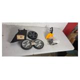 300 series Poulan chainsaw parts MTD lawn mower