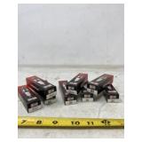 Champion spark plugs 302