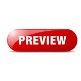 PREVIEW WEDNESDAY JULY 1ST FROM 3 - 5 PM