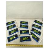 Opti-2 2 cycle engine lubricant.