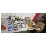 New Kohler small engine parts coils Pistons