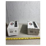 Briggs & Stratton filter a/c cleaners