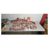 New Briggs & Stratton small engine parts