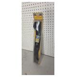 Cub Cadet 42-in set of blades two blades