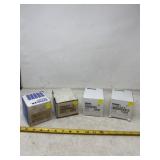 Kohler fuel pump kits