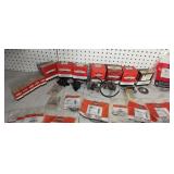 Briggs & Stratton small engine parts