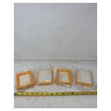 Kohler air filters