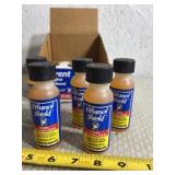 5 new Prevent ethanol shield fuel stabilizers.