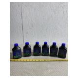 Poulan 2 stroke engine oil weed eater engine oil