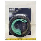 Kohler air filter part # 47 883 03 S1