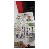 New Oregon small engine replacement parts filters