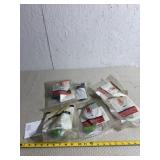 Tecumseh filters