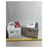 Briggs & Stratton filter air cleaner part number