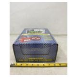 Opti-2 2 cycle lubricant packs
