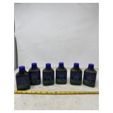 Poulan weed eater 2 stroke oil