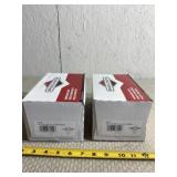 Briggs & Stratton a/c filters