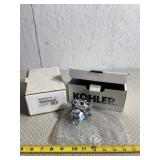Kohler carb kits
