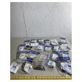 Stens service parts