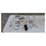 Generac generator and engine parts new