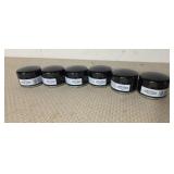 Six Briggs & Stratton oil filters for mower it