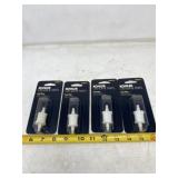 Kohler new fuel filters